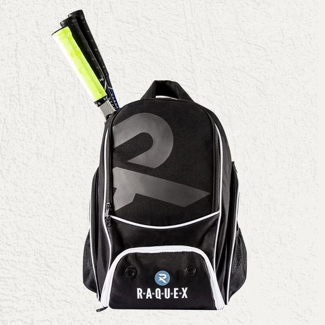 Raquex Racquet Backpack