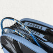 Raquex Elite Quilted Racquet Bag