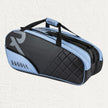 Raquex Elite Quilted Racquet Bag