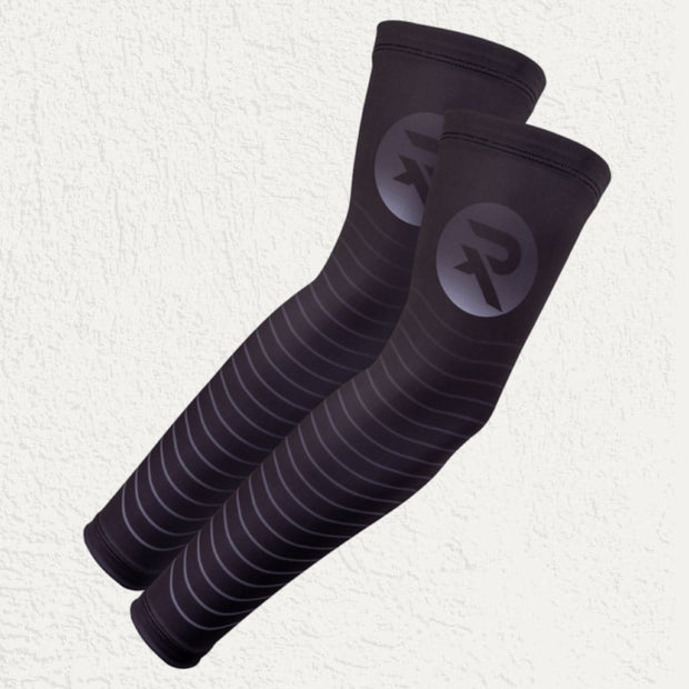 Raquex Compression Arm Sleeves (Pair)