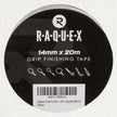 Raquex Grip Finishing Tape