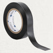 Raquex Grip Finishing Tape