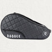 Raquex Elite Quilted Padel Racket Bag