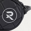 Raquex Elite Quilted Padel Racket Bag