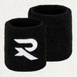 Raquex Wristbands (Pair)