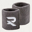 Raquex Wristbands (Pair)