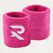 Raquex Wristbands (Pair)