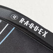 Raquex Enigma Padel Racket Cover