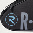 Raquex Enigma Padel Racket Cover