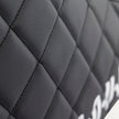 Raquex Elite Quilted Padel Racket Cover