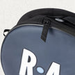 Raquex Small Racquet Bag for Badminton, Squash