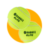 Tennis-Balls-Hero-Icon